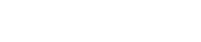 image-7.png